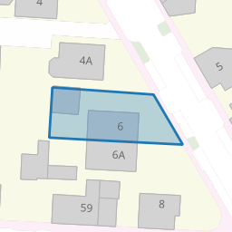 Perceel KRD00-F-3505