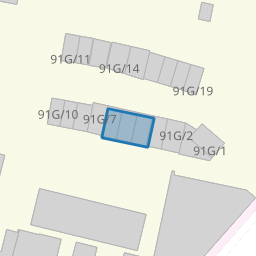 Perceel KRD00-F-3525