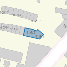 Perceel KRD00-F-3526