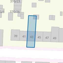 Perceel KRD00-F-3531