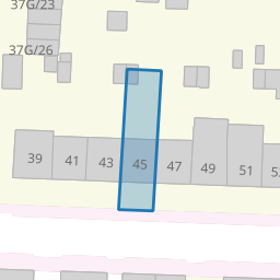 Perceel KRD00-F-3532