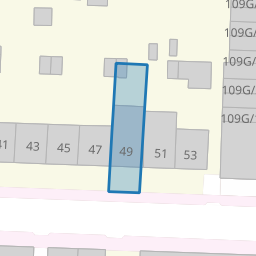 Perceel KRD00-F-3534