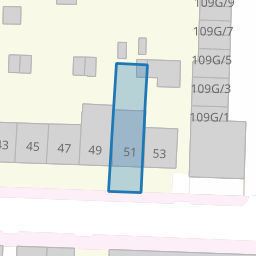 Perceel KRD00-F-3535