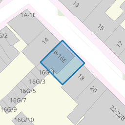 Perceel KRD00-F-3561