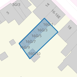 Perceel KRD00-F-3562