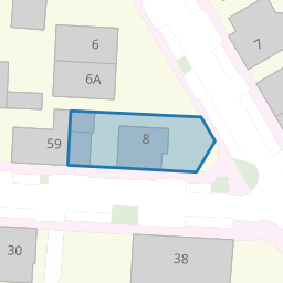 Perceel KRD00-F-3572