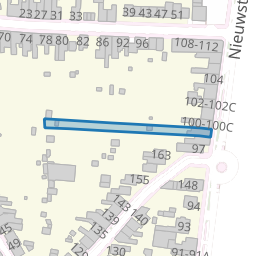 Perceel KRD00-F-3573