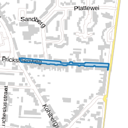 Perceel KRD00-F-3576