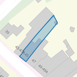 Perceel KRD00-F-3579