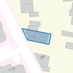 Perceel KRD00-F-3584