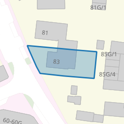 Perceel KRD00-F-3586