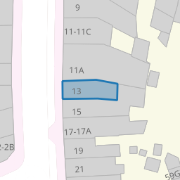 Perceel KRD00-F-3590