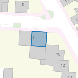 Perceel KRD00-F-3592