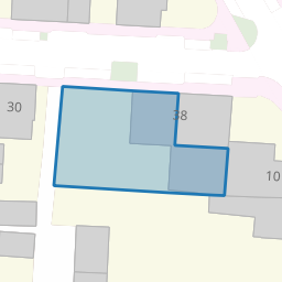 Perceel KRD00-F-3593