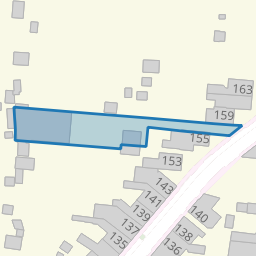 Perceel KRD00-F-3595