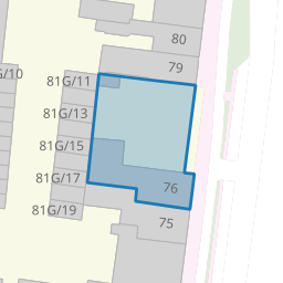 Perceel KRD00-F-3597