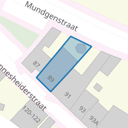 Perceel KRD00-F-3605