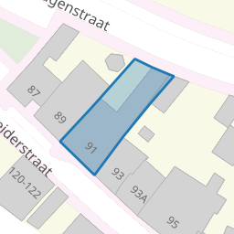 Perceel KRD00-F-3606