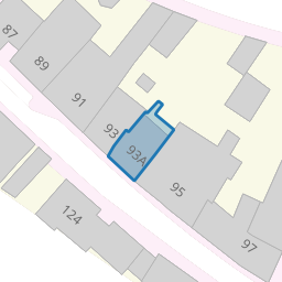 Perceel KRD00-F-3611