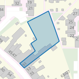 Perceel KRD00-F-3620