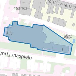 Perceel KRD00-F-3633