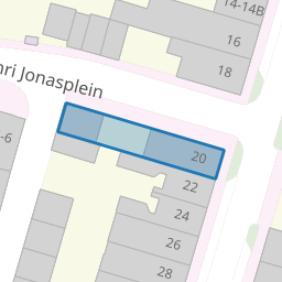 Perceel KRD00-F-3636