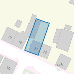 Perceel KRD00-F-3640