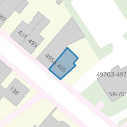 Perceel KRD00-F-3643