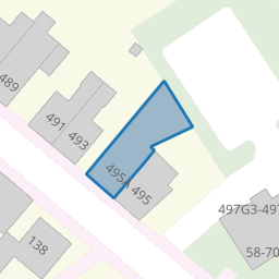 Perceel KRD00-F-3644