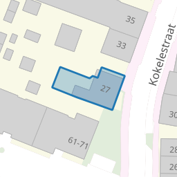 Perceel KRD00-F-3650