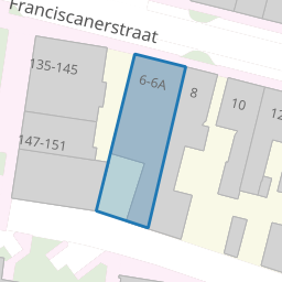 Perceel KRD00-F-3654