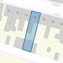 Perceel KRD00-F-3658