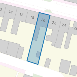 Perceel KRD00-F-3662