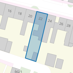 Perceel KRD00-F-3664