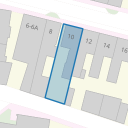 Perceel KRD00-F-3665