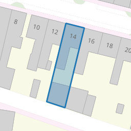 Perceel KRD00-F-3667