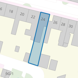 Perceel KRD00-F-3668