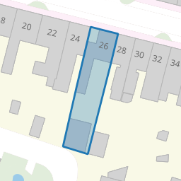 Perceel KRD00-F-3669