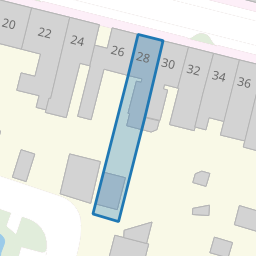 Perceel KRD00-F-3670