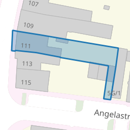 Perceel KRD00-F-3674