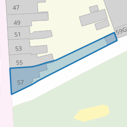 Perceel KRD00-F-3675