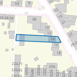 Perceel KRD00-F-3677