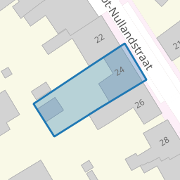 Perceel KRD00-F-3694