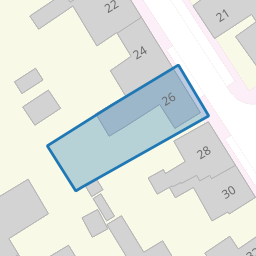 Perceel KRD00-F-3695