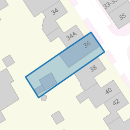 Perceel KRD00-F-3699