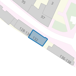 Perceel KRD00-F-3712