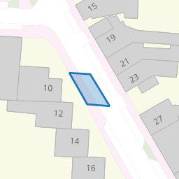 Perceel KRD00-F-3726