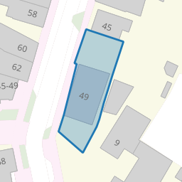 Perceel KRD00-F-3727