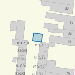 Perceel KRD00-F-3728