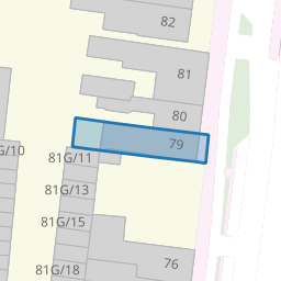 Perceel KRD00-F-3729